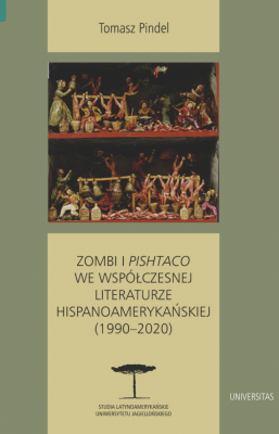 Zrzut ekranu 2025-11-26 141221